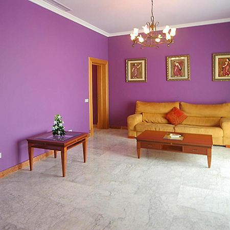 Villa With 4 Bedrooms In Las Lagunas De Mijas, With Wonderful Mountain Exteriér fotografie