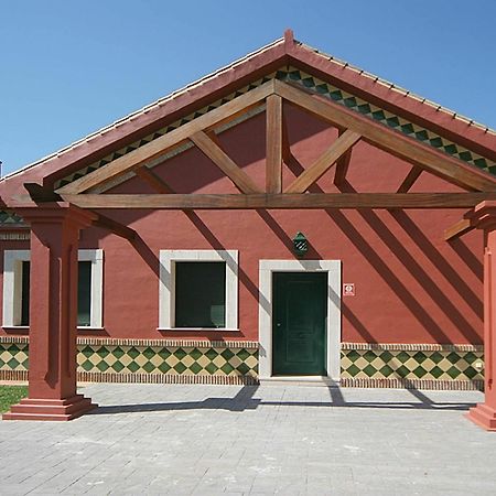 Villa With 4 Bedrooms In Las Lagunas De Mijas, With Wonderful Mountain Exteriér fotografie